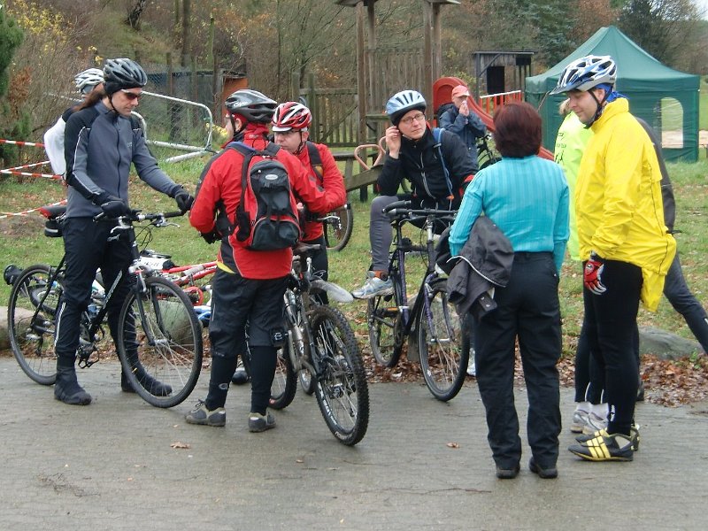 MTB Hoesseringen 2010 013